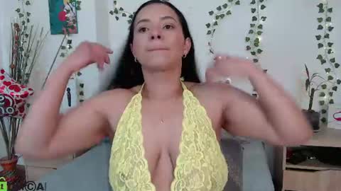 lairen baby online show from July 2026 11:34:01 AM