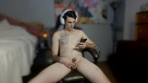 lakat133 online show from October 2025 11:13:01 PM