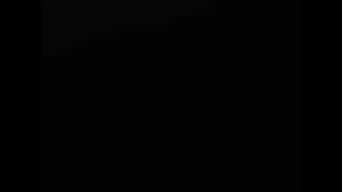 ANNIE online show from November 2025 08:25:02 AM