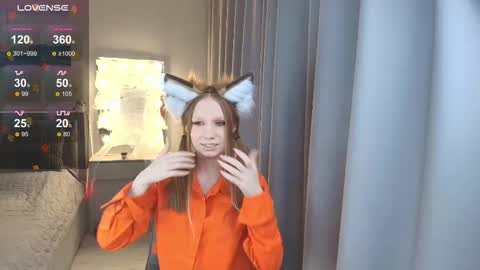 lakisha808 online show from October 2025 01:47:02 PM