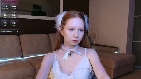 lakisha808 online show from April 2026 05:17:01 PM