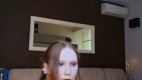 lakisha808 online show from July 2026 04:31:02 PM