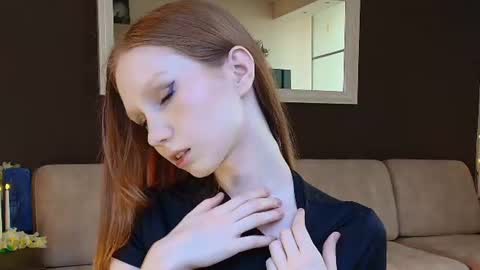 lakisha808 online show from July 2026 04:42:02 PM