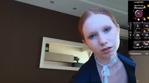 lakisha808 online show from August 2026 02:19:01 PM