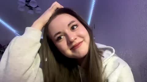 Zofia online show from April 2026 12:34:02 PM