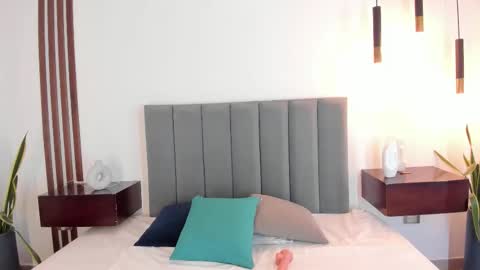 Lakshmi online show from March 2026 03:22:02 AM