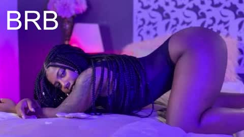 IG222dmm  online show from October 2025 02:23:02 AM