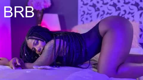 IG222dmm  online show from November 2025 01:58:02 AM