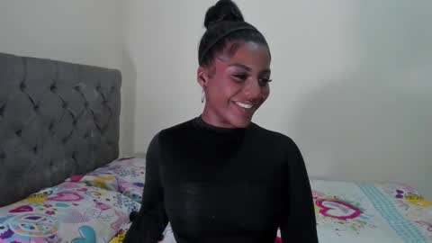 IG222dmm  online show from February 2026 02:16:02 PM