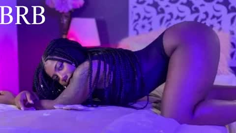 Snapshot of lakshmi_222 chatting on May 2026 03:06:02 PM IG222dmm online show from May 2026 03:06:02 PM