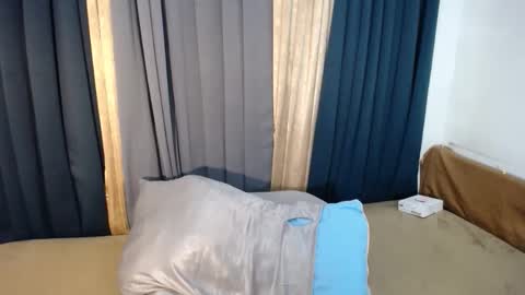 kristine online show from February 2026 02:53:01 AM