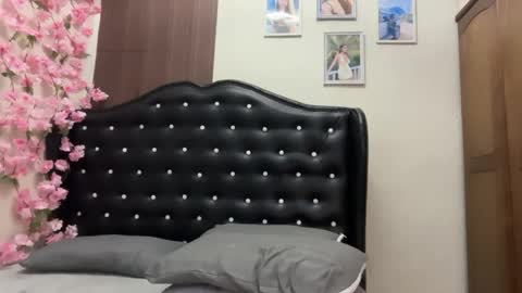 Snapshot of lakshmi_filipina chatting on June 2026 10:10:02 AM kristine online show from June 2026 10:10:02 AM
