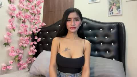 Snapshot of lakshmi_filipina chatting on July 2026 11:02:02 AM kristine online show from July 2026 11:02:02 AM
