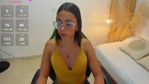 lakshmi_rai online show from January 2025 07:28:02 PM