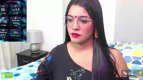 Laskhmirani online show from February 2025 02:03:02 AM