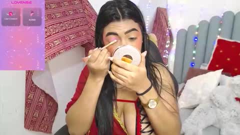 Laskhmirani online show from February 2026 11:39:01 AM