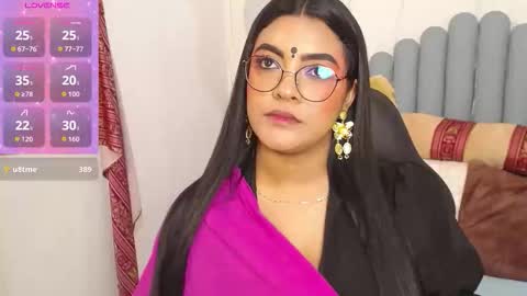 Laskhmirani online show from February 2026 02:26:02 PM