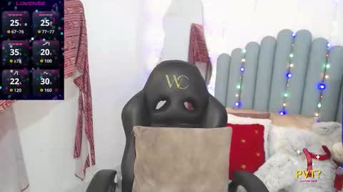 Laskhmirani online show from March 2026 11:55:02 AM