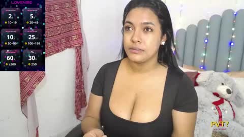 Laskhmirani online show from April 2026 10:34:01 AM