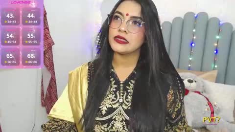 Laskhmirani online show from April 2026 07:04:02 PM