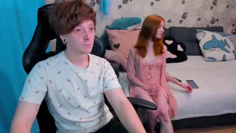 Lu  Alex online show from September 2025 09:20:01 AM