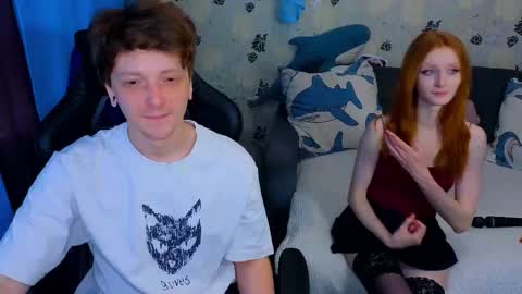 Lu  Alex online show from March 2026 09:58:02 AM