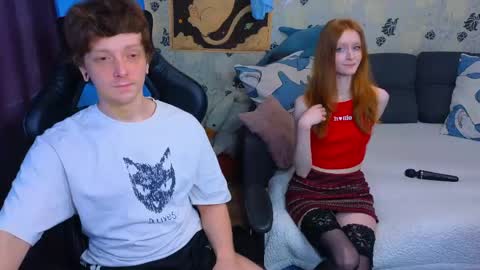 Lu  Alex online show from April 2026 10:36:01 AM