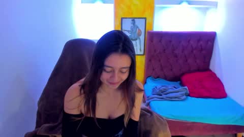 Lala clark online show from January 2026 08:01:01 PM