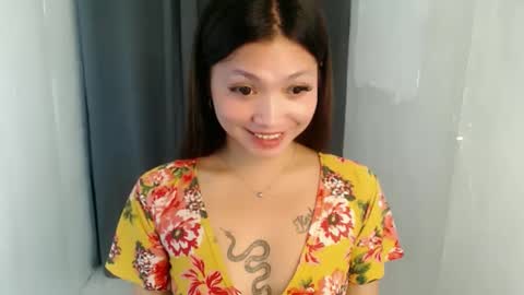 lala_lany online show from April 2026 06:51:02 AM