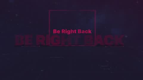 Elle 3 online show from February 2025 05:25:01 AM