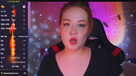 Snapshot of lala_loulou chatting on May 2026 07:08:02 PM Nicky online show from May 2026 07:08:02 PM