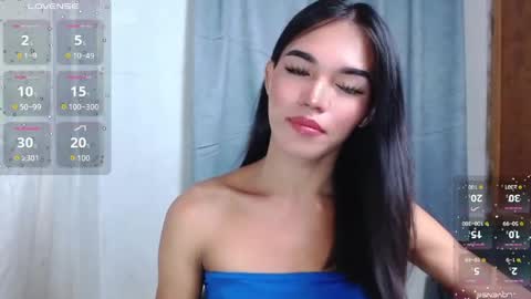 Joxie online show from June 2026 12:29:02 PM