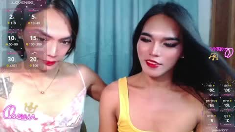 Snapshot of lala_moves chatting on July 2026 06:36:01 PM Joxie online show from July 2026 06:36:01 PM
