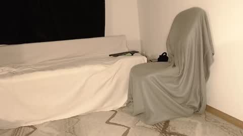 Snapshot of lala_my chatting on September 2025 05:07:02 PM LalaMy online show from September 2025 05:07:02 PM