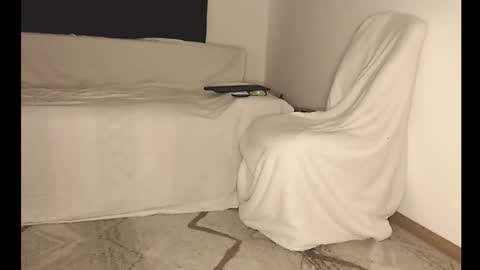 Snapshot of lala_my chatting on November 2025 03:01:02 PM LalaMy online show from November 2025 03:01:02 PM