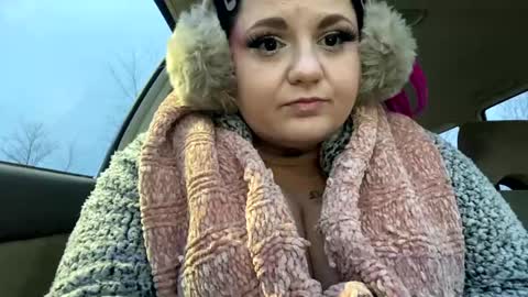 lalaaacx3 online show from February 2025 10:44:02 PM