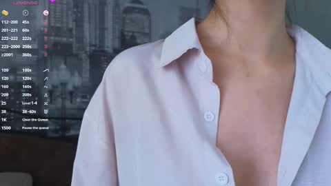 Julia online show from September 2025 08:14:02 AM