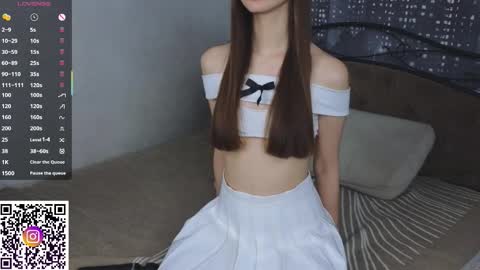 Julia online show from September 2025 06:16:02 AM