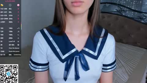 Julia online show from October 2025 08:45:01 AM