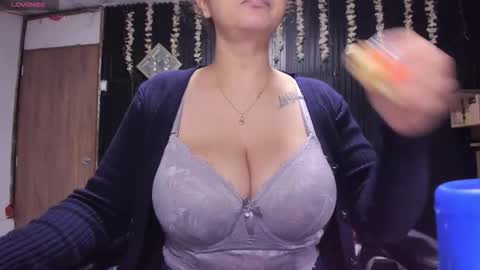  Sofi  online show from October 2025 10:49:02 AM