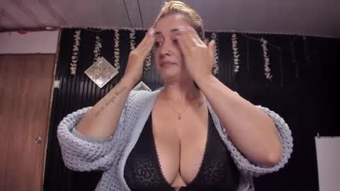  Sofi  online show from March 2026 12:27:02 PM