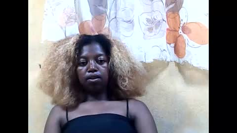 lalao697790 online show from May 2026 09:09:02 PM