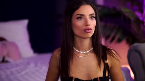 Snapshot of lalaroze chatting on September 2025 06:42:01 PM Lala online show from September 2025 06:42:01 PM