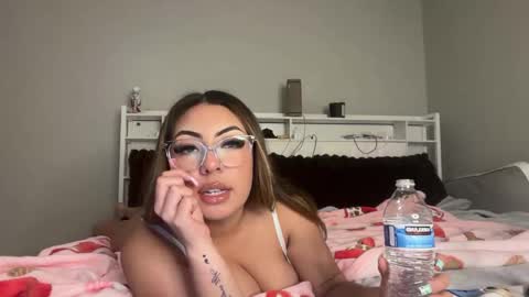 lalaxxo online show from February 2026 04:16:02 AM