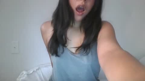 Lali Gomez online show from July 2026 08:20:01 AM