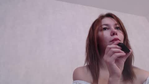 Snapshot of lalisa_meow246 chatting on October 2025 01:07:01 PM Lisa online show from October 2025 01:07:01 PM