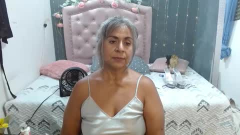 lalisha online show from November 2025 02:13:01 AM