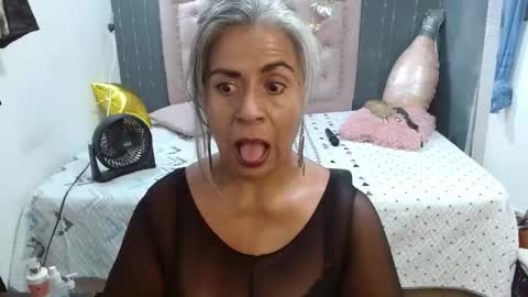 lalisha online show from March 2026 01:00:01 AM