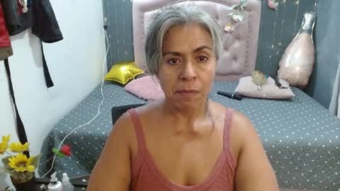 lalisha online show from April 2026 02:49:01 AM