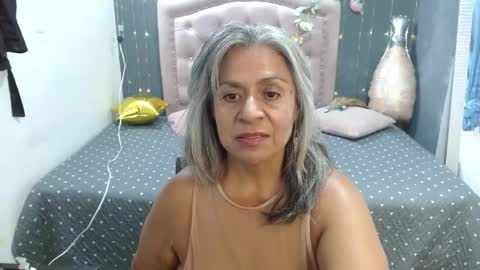 lalisha online show from April 2026 02:51:02 AM